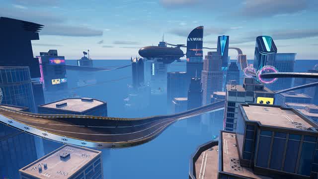 Capture 1 – Skyline Stadium