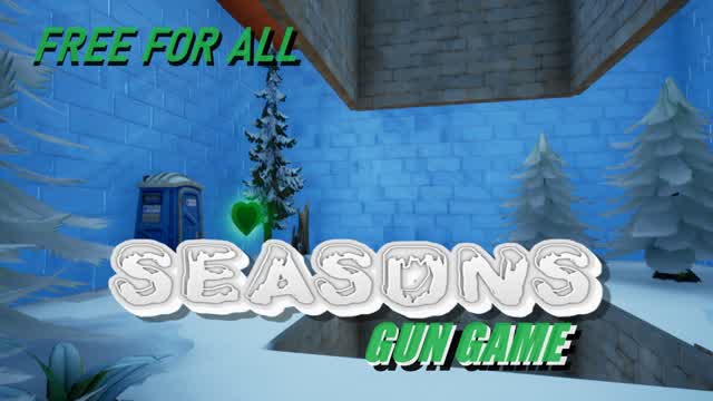 SEASONS