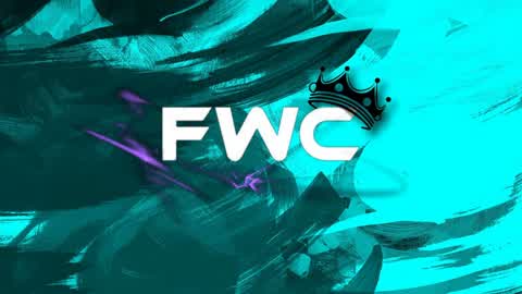 Parc des princes FWC
