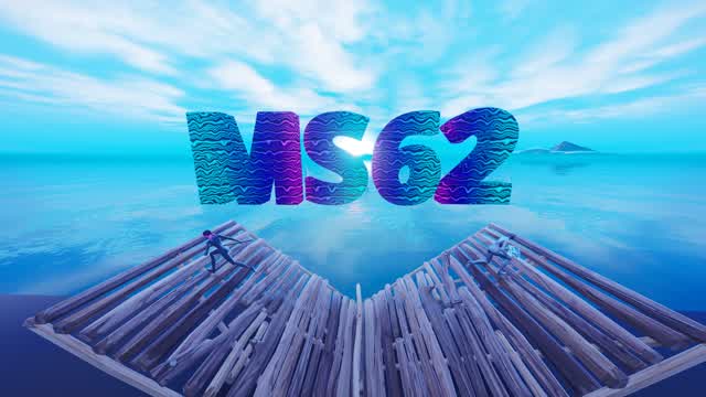 1V1 MS62
