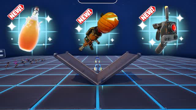 SUPER 1V1 BUILDFIGHTS 💯 نافسني بالبناء