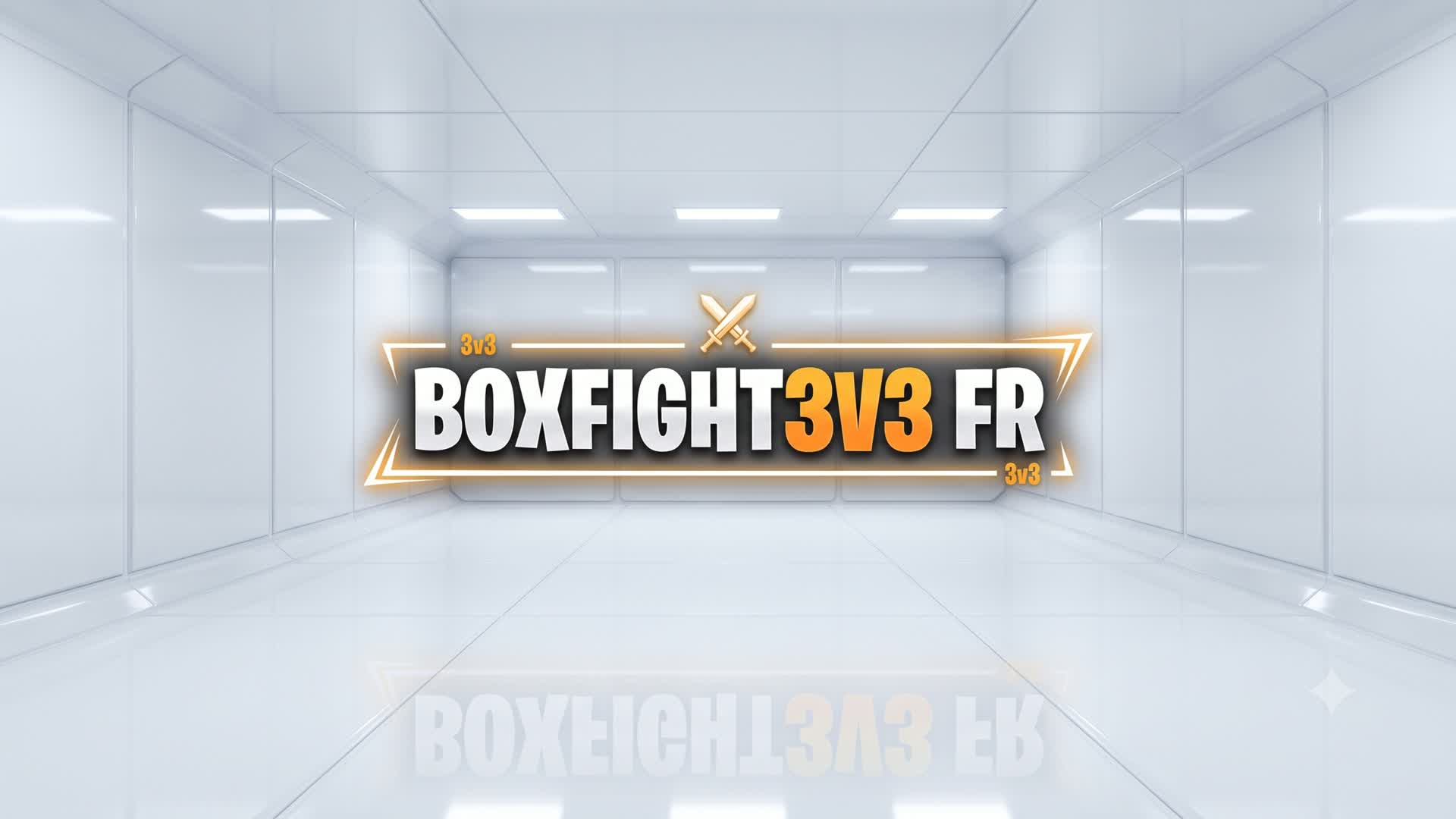 BoxFight3v3 FR