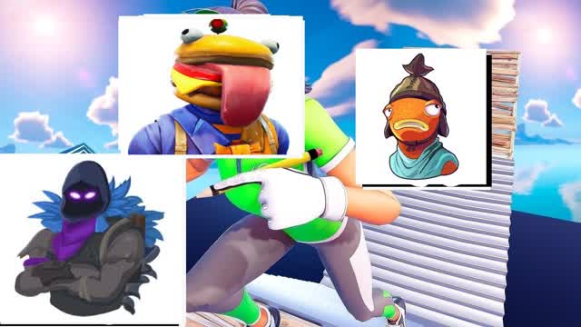 VieFightReal3ticPvpBox3