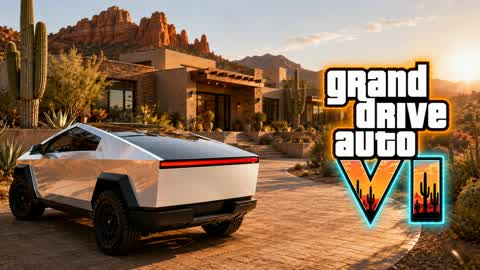 0_00_0 GRAND DRIVE AVTO VI 6 0_00_0