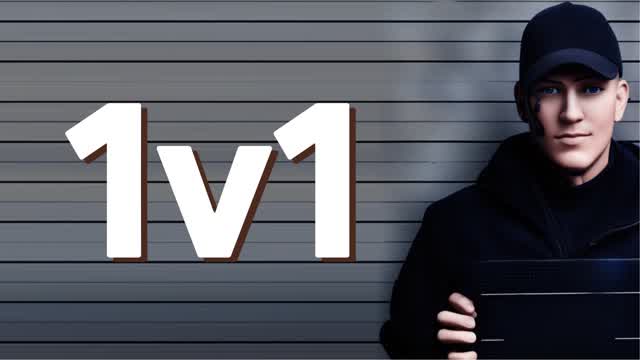 Monte Meme 1v1 đ€đ€
