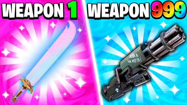 Capture 1 – SUPER KPOP 🔫 GUN GAME 🎯 ONE SHOT