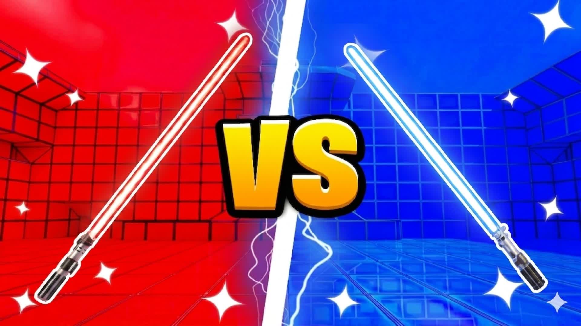 7367-3500-3977