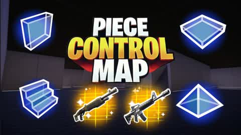 PRO PIECE CONTROL BOXFIGHT 🎯