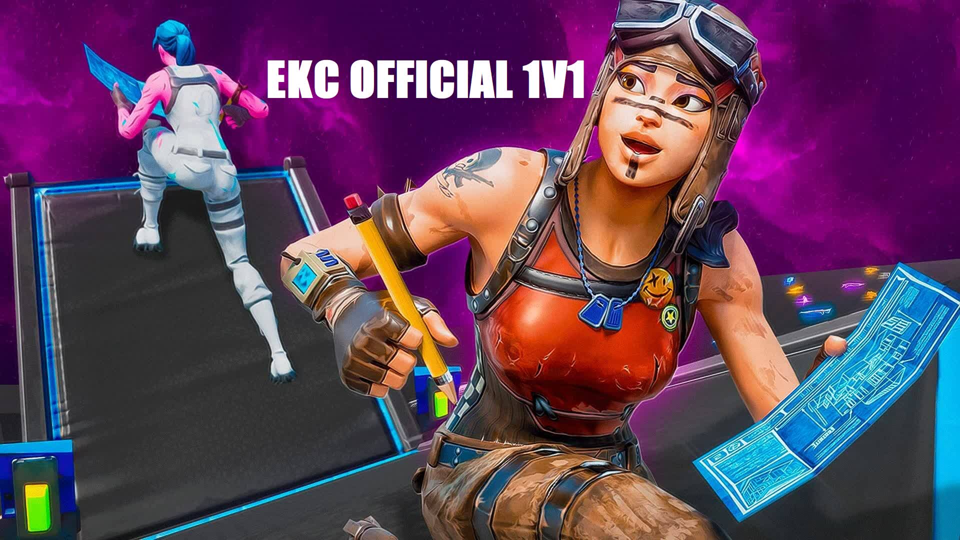 official-ekc-1v1-3479-7017-3395-kasity-fortnite