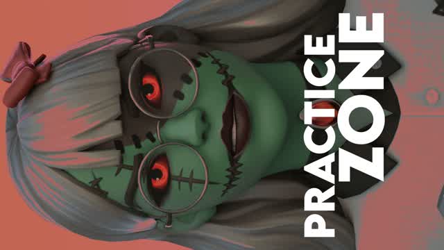 PracticeZone PIC