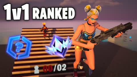 1v1 buildfight ranked [sandorr]