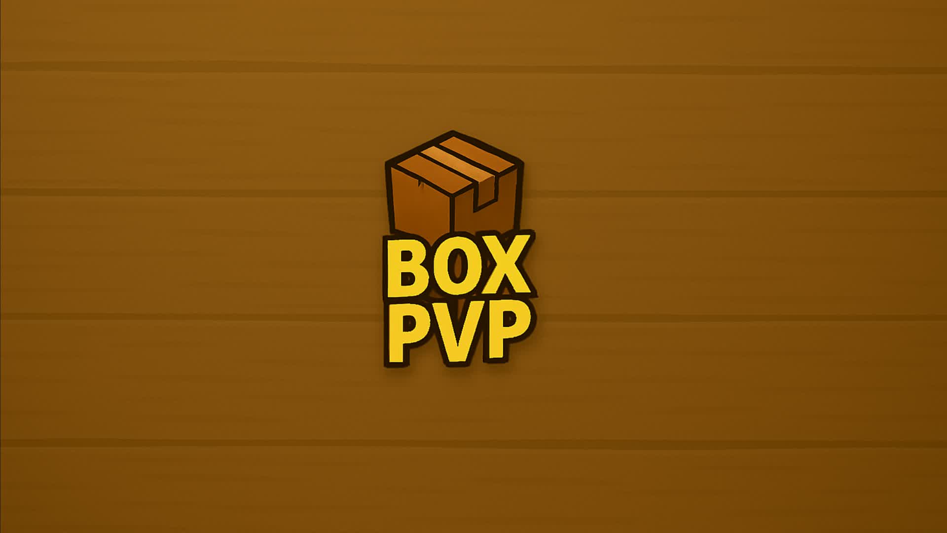 BOX PVP FFA