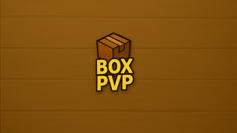 BOX PVP FFA