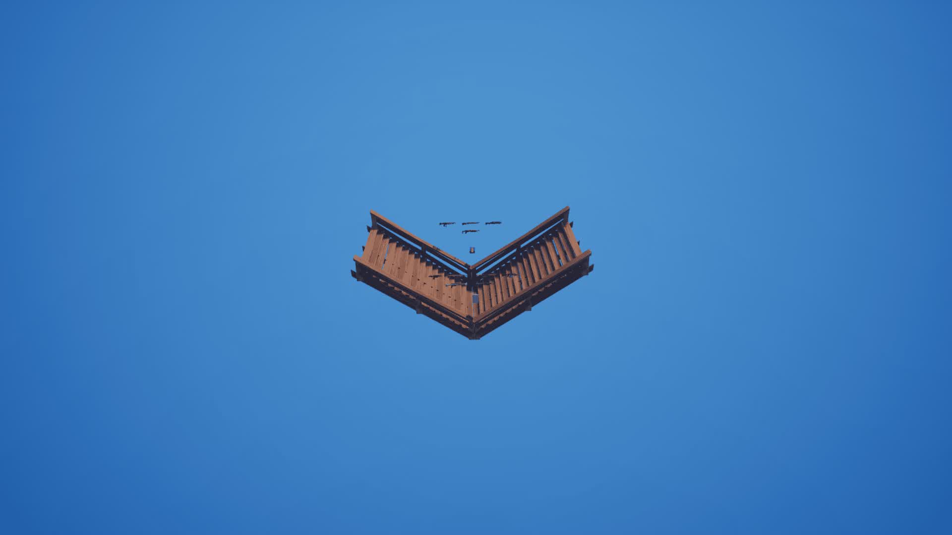 just another 1v1 map