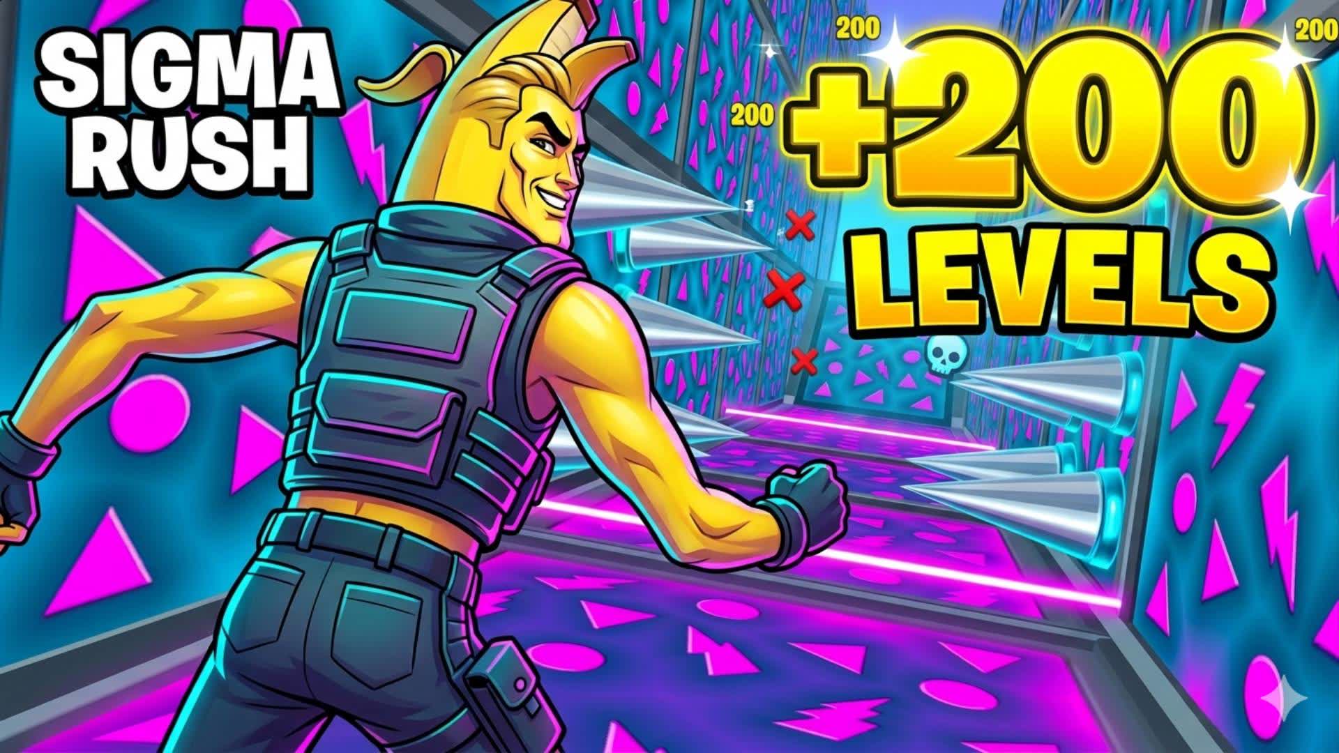 ゴーゴー デスラン