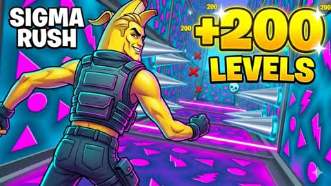 Go-Go Deathrun