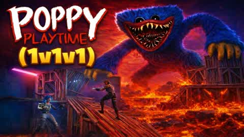 🧟 ニトロゾンビサバイバル (協力) 🧟 0105-5640-6799 by powershift