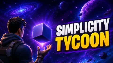 Simplicity_Tycoon