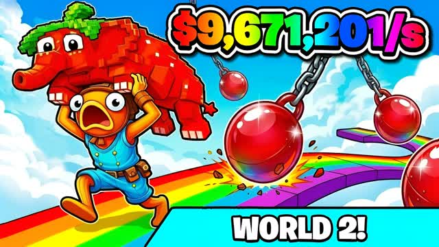 OBBY FOR BRAINROTS [TYCOON]