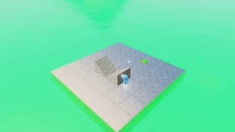map bf FR