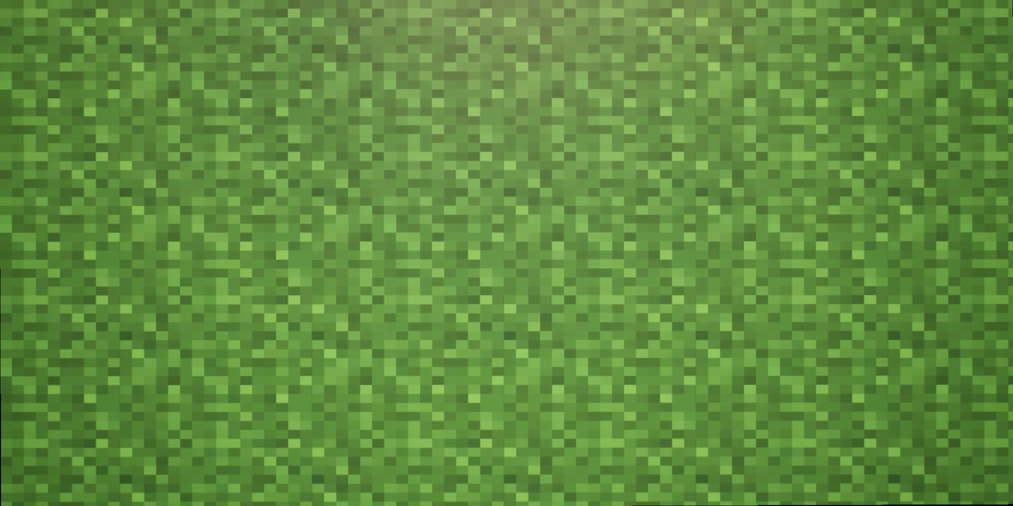 Map Image 2