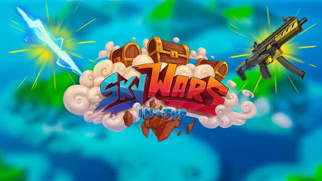 Capture 1 – SKYWARS - FREE FOR ALL