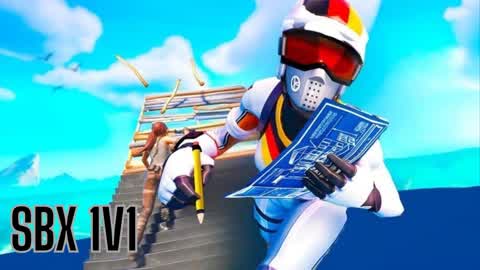 SBX1V1
