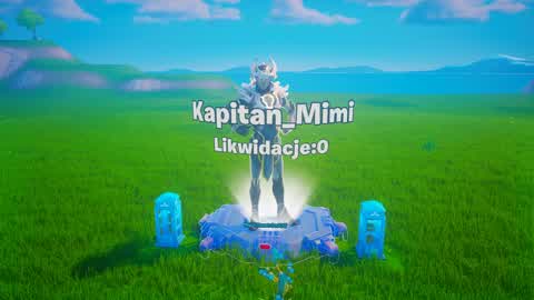 1v1v1 all Weapons ffa