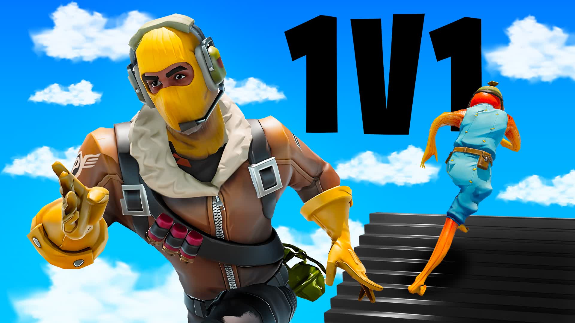 Battlebite 1v1