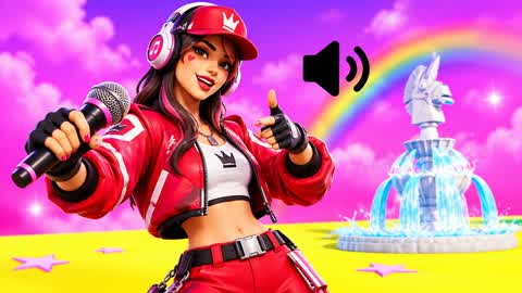 VOXCONNECT - PROX CHAT 🌐 FRIENDS