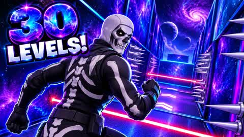 Parkour Abu Saad <515g>