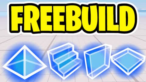 Practice Free Build