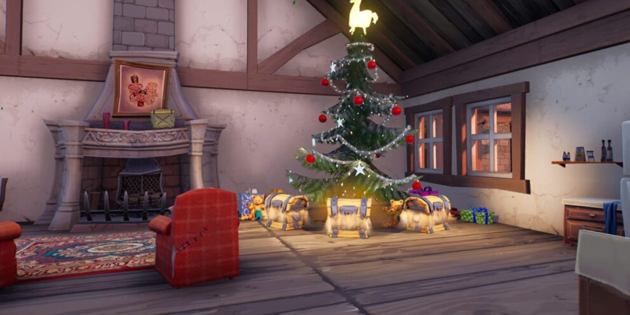 Map Image 2