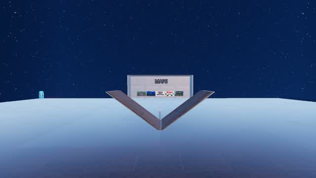 1V1 BUILD FIGHT! [CH7]