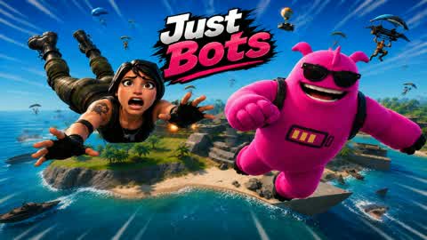 Just Bots