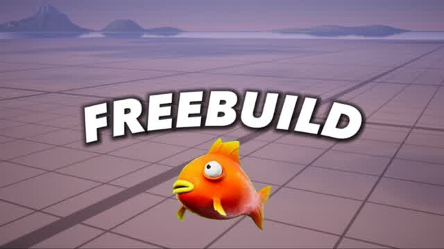 FREEBUILD