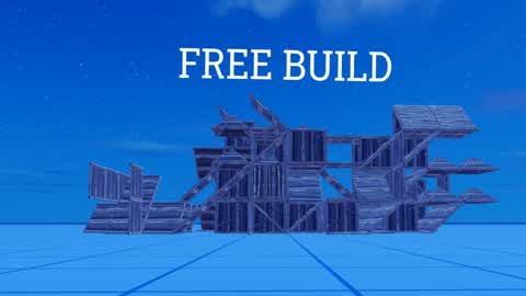 FREEBUILDING [2.0]