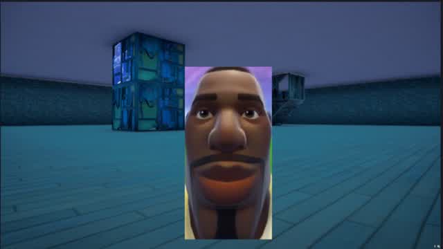 EZ box fights