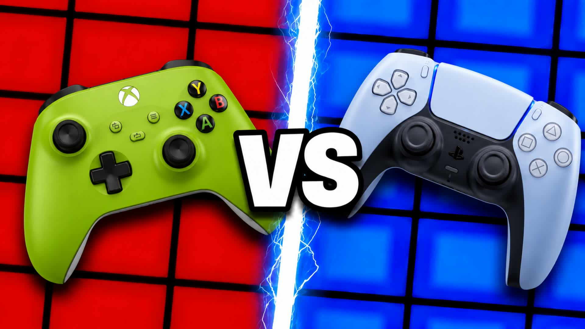 RED VS BLUE 🔴🔵 SUPER SPRITE RVB