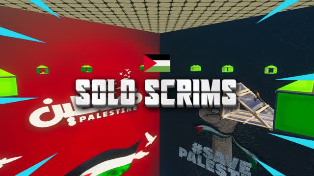🏆🇵🇸 سكرمز فلسطين 🇵🇸🏆
