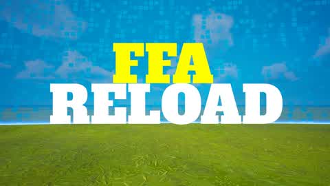 FFA RELOAD