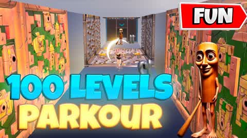 BRAINROT PARKOUR | DEATHRUN