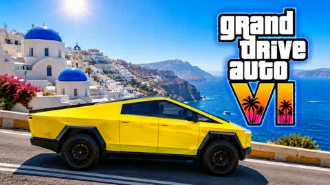 $$ ((GTAUTO-X8] [] [] []