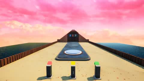 🌴NEW-DÉFILÉ DE MODE🌴