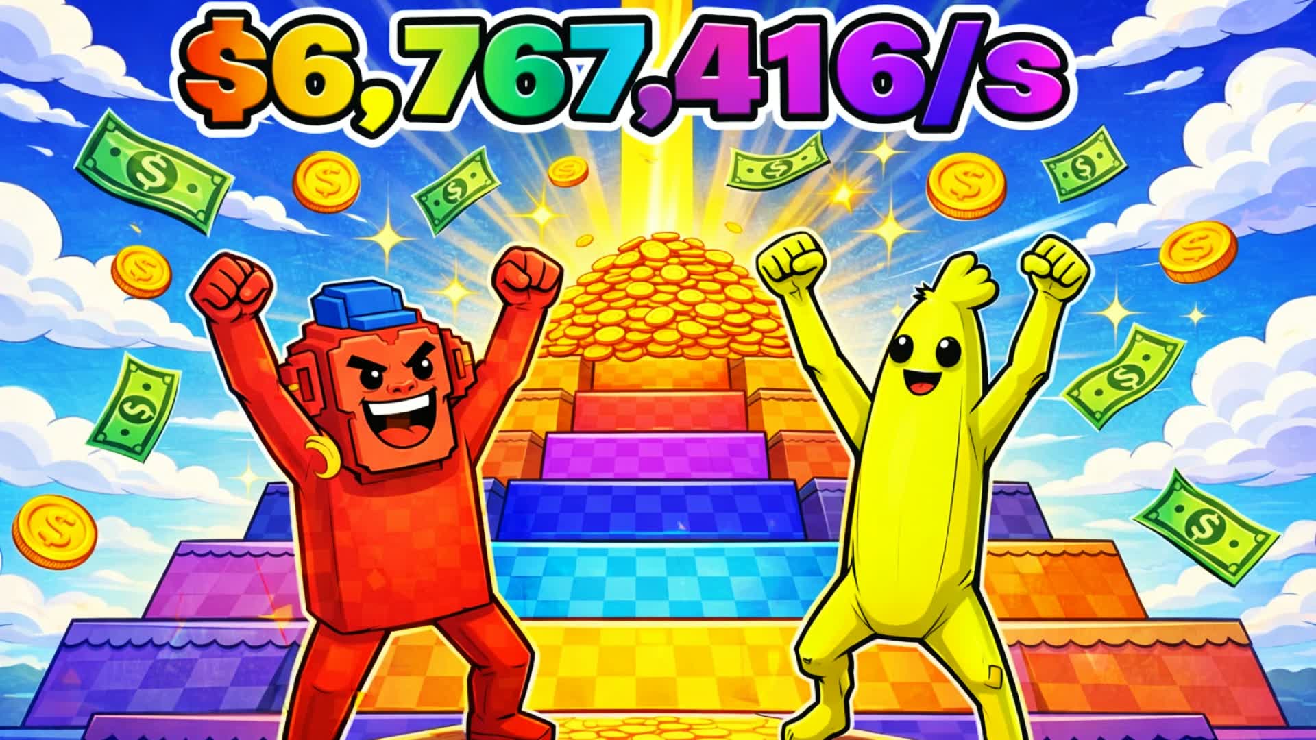 JUMP AND STEAL BRAINROTS [TYCOON]