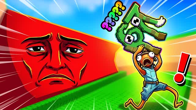 ESCAPE TSUNAMI FOR BRAINROTS [ALPHA]