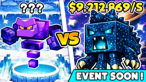 STEAL THE PIXEL [NEW]