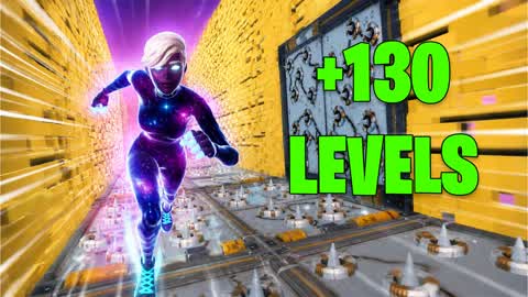 Mega Minigiochi Deathrun