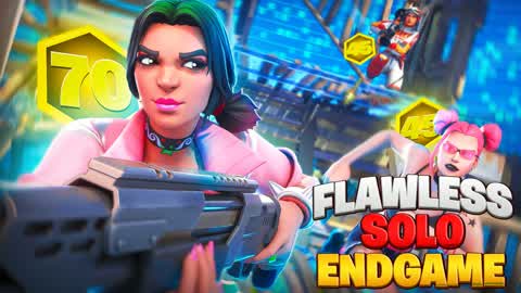 🎮Bez skazy na zawsze Zonewars🎮