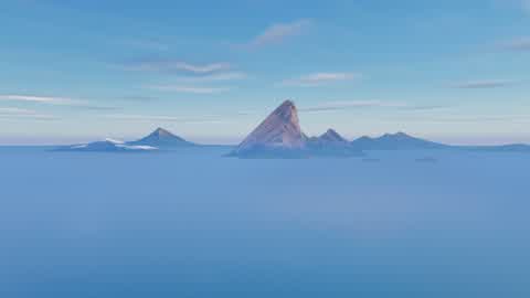 Fortnite GREEDY NOOBS